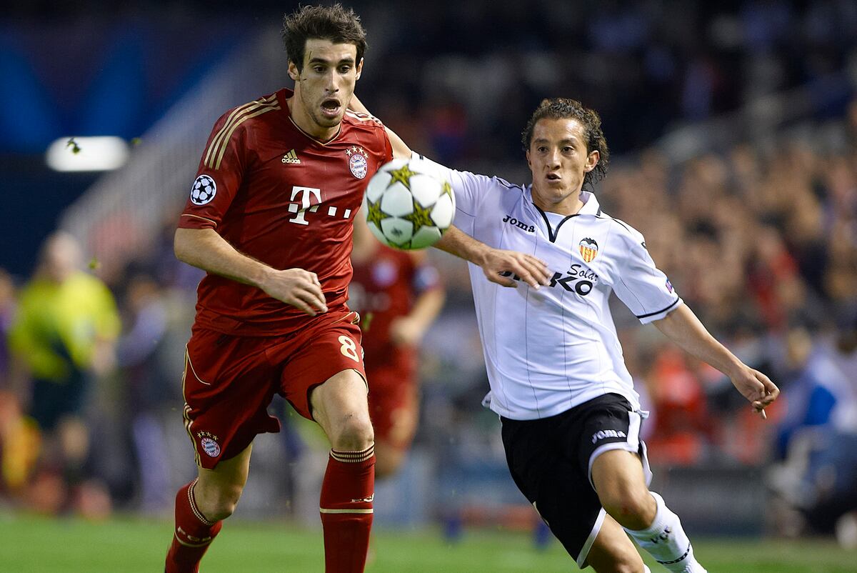 Bayern Munich Winter Transfer News Tracking The Latest Rumors Bayern Munich Winter Transfer News Tracking The Latest Rumors