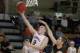 Photo Credit: Grinnell Athletics, via D3Hoops.com