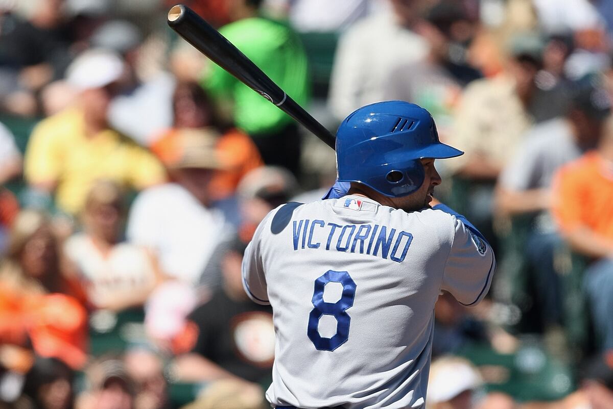 3 Big Name Free Agents the Boston Red Sox Will Sign This Offseason