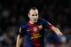 FC Barcelona