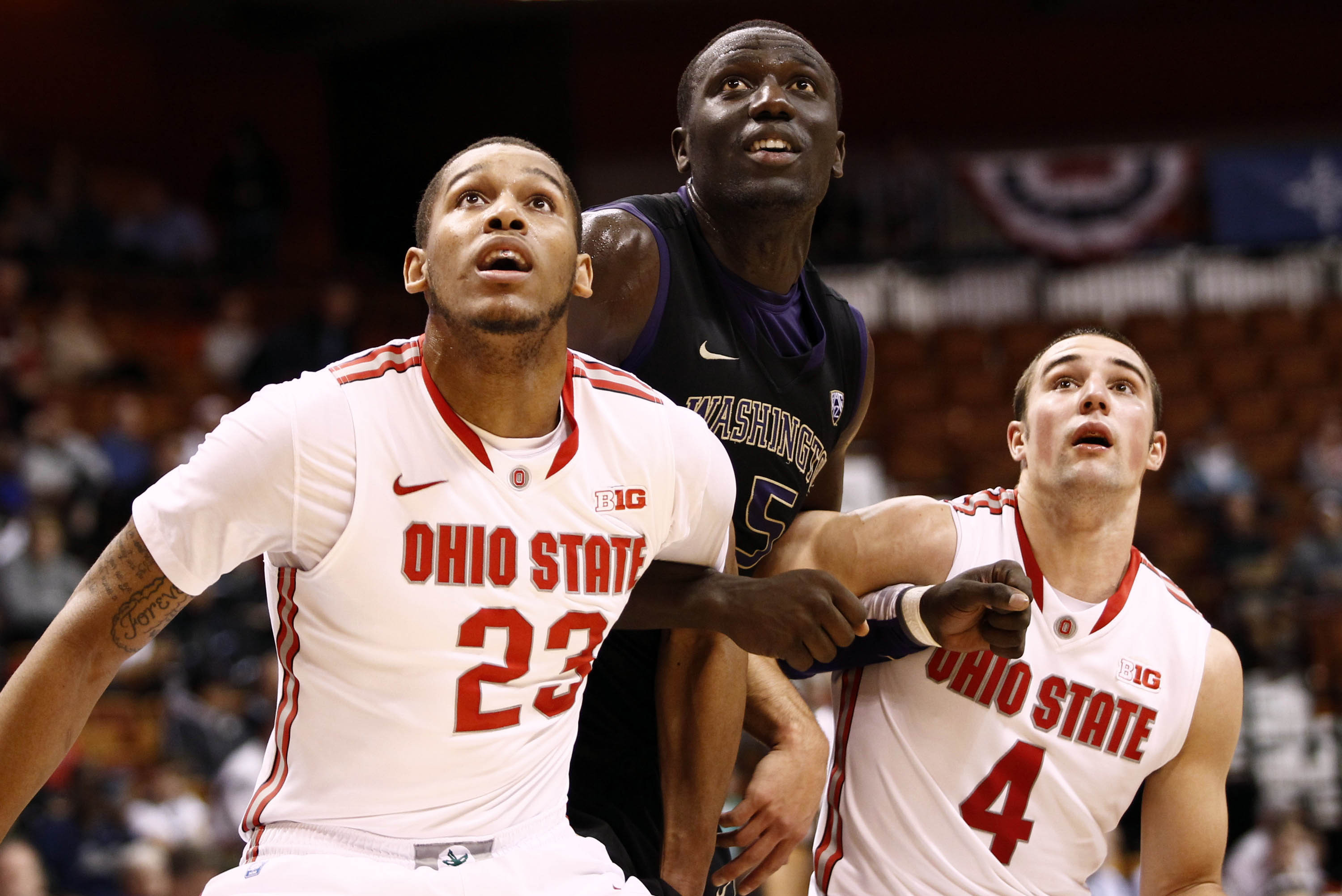 UMKC Vs Ohio State Start Time Live Stream TV Info Preview And More UMKC Vs Ohio State Start Time Live Stream TV Info Preview And More