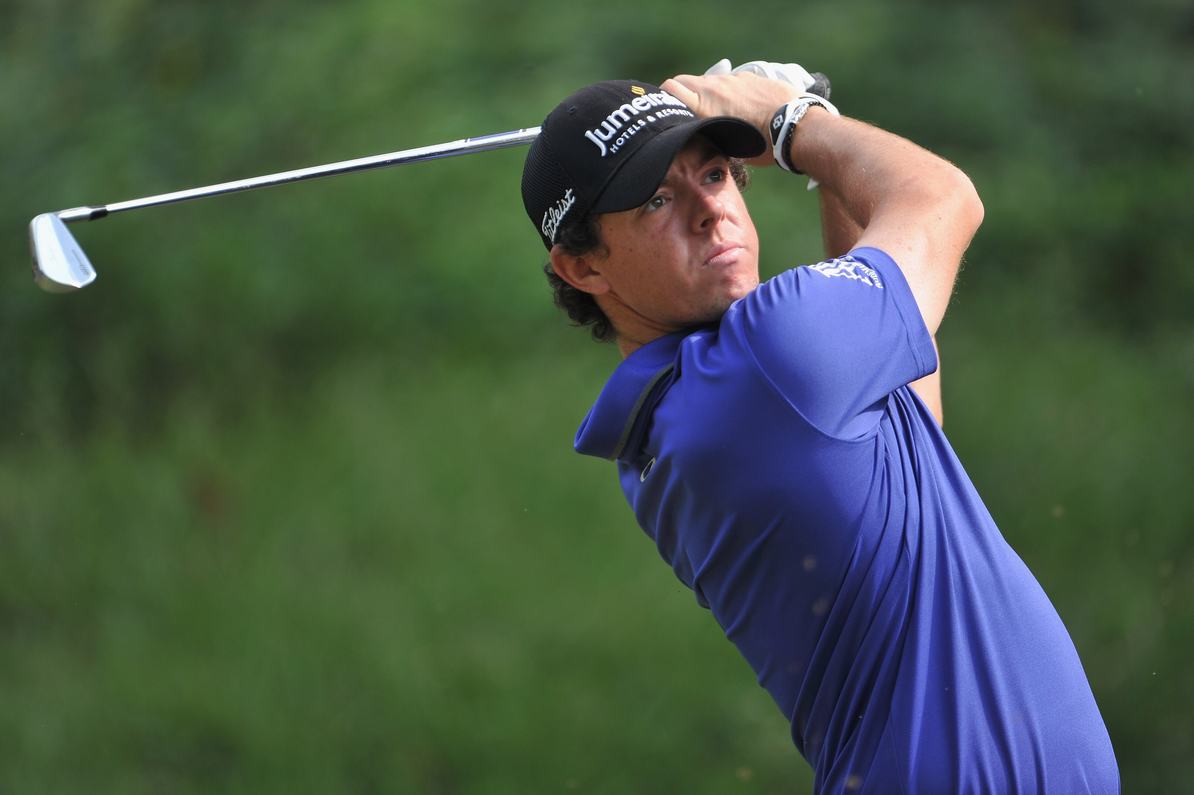 dp world tour championship tee times