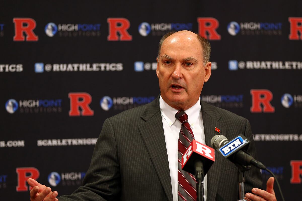 Penn State Football Will Renewing Old Rivalries Be Worth It for Penn State? News, Scores