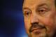 LONDON, ENGLAND - NOVEMBER 01: Inter Milan Manager, Rafael Benitez speaks to the media during the Inter Milan Press Conference ahead of their UEFA Champions League Group A match against Tottenham Hotspur at White Hart Lane on November 1, 2010 in London, England. (Photo by Dean Mouhtaropoulos/Getty Images)
