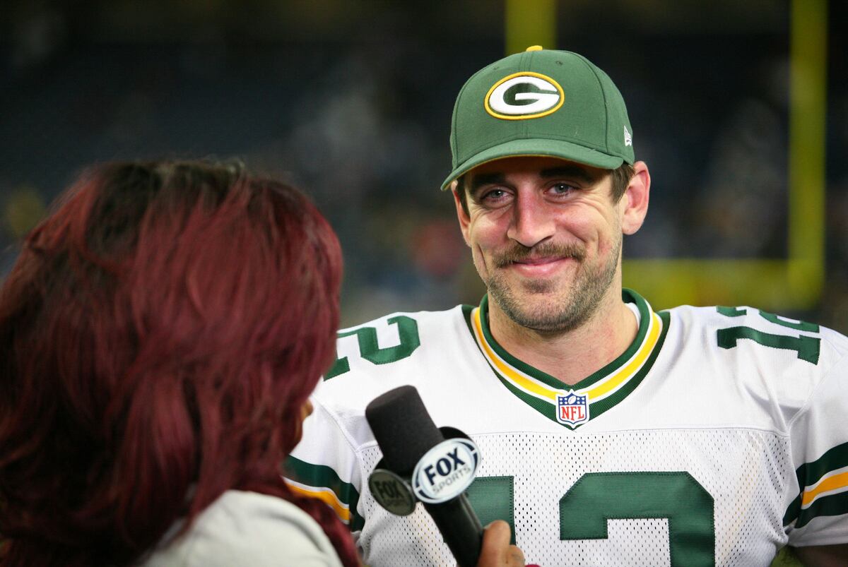 Fantasy Football 2012 Position Rankings For Week 12 News Scores