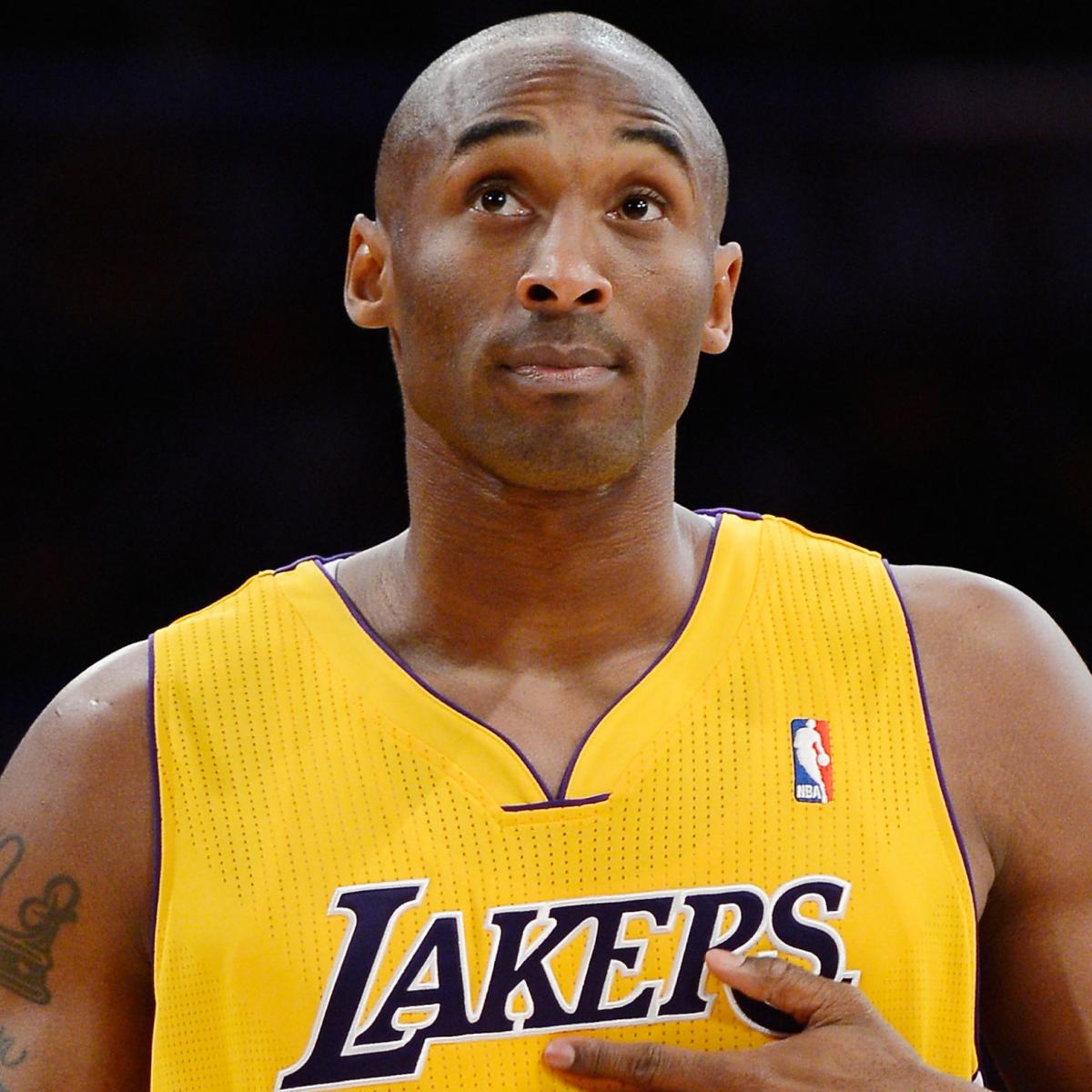 kobe bryant chuck taylors