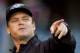 John Gibbons was a surprise hire for Blue Jays manager.