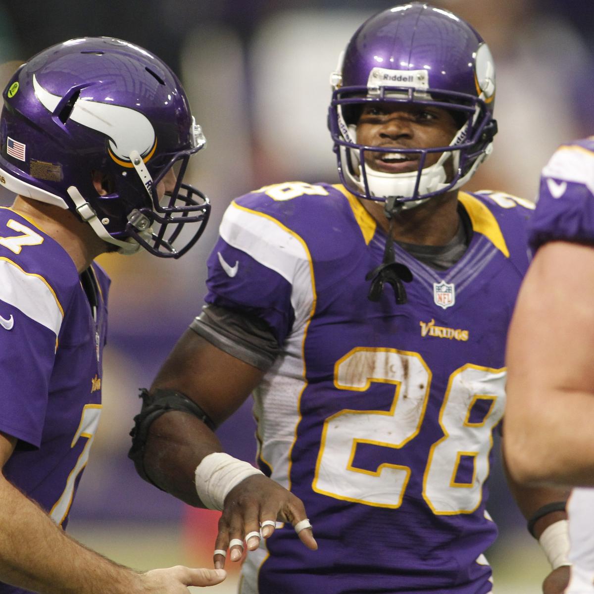 Get How Many Players Per Position In Fantasy Football Pictures