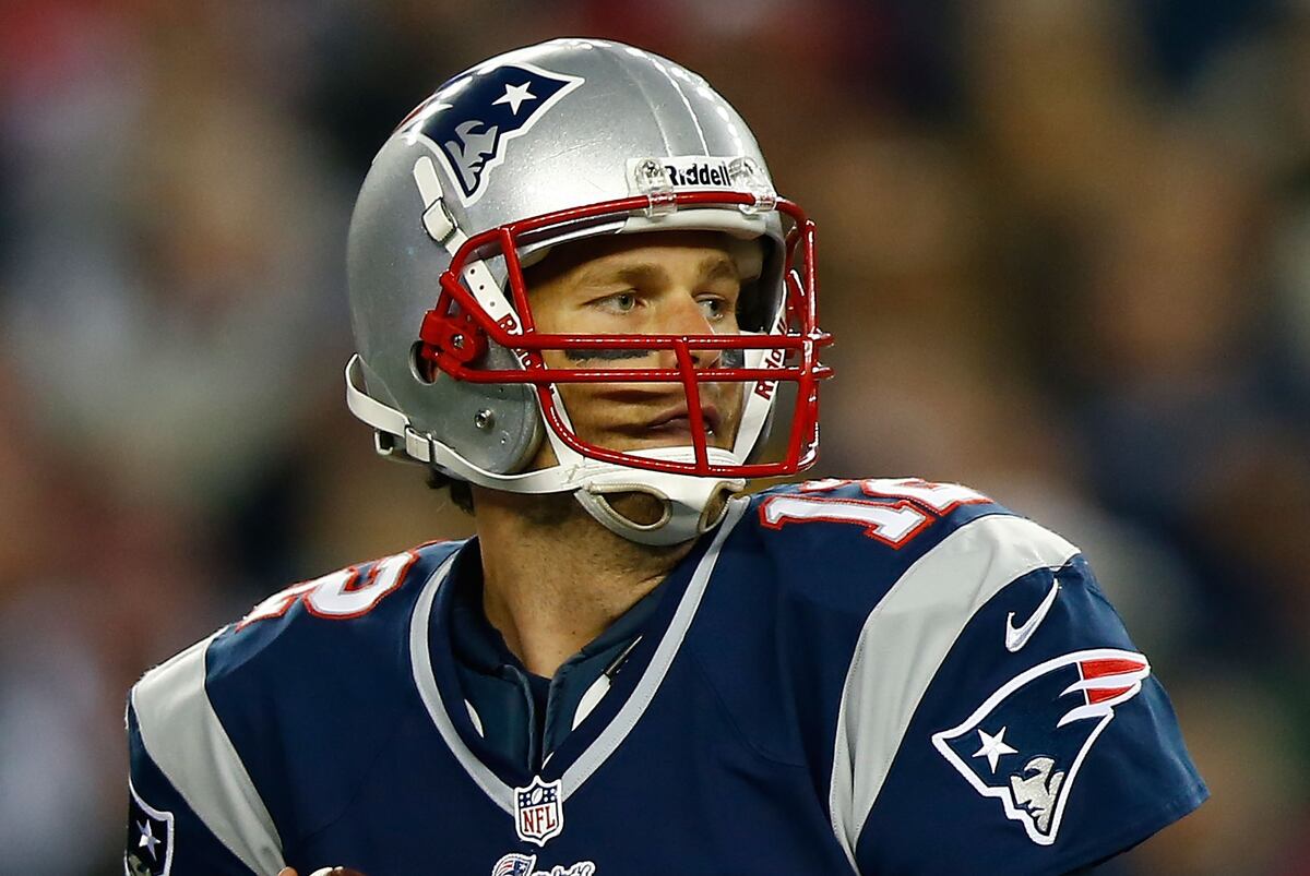 Patriots vs. Jets: Keys to Victory for Each Team in ...