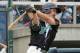 OF Nate Roberts (Twins) // Courtesy of MLB.com