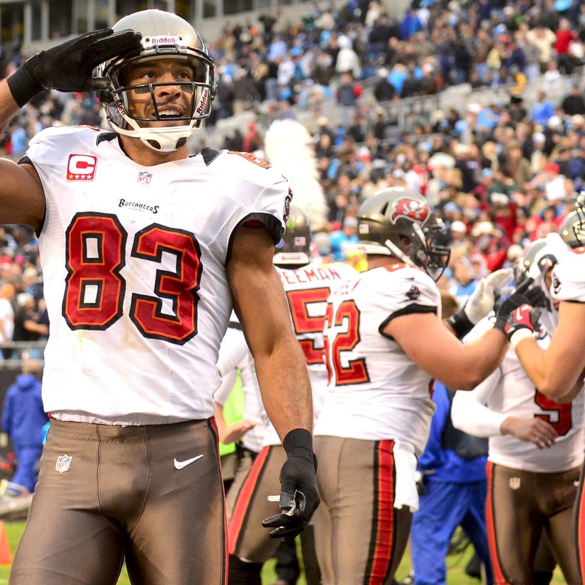 NFL Bracketology for Week 12 Predicting Every Playoff Team News