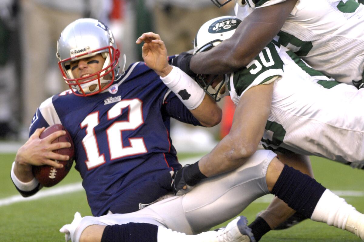 nfl-lines-week-12-last-minute-predictions-for-thanksgiving-games