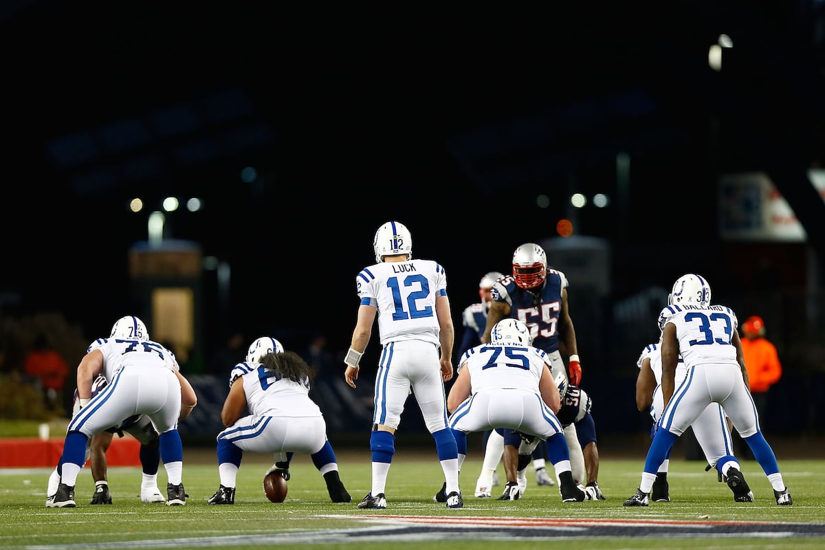 LG Loses to SONO in Thrilling 4th-Quarter Comeback – Championship Berth Odds Rise to 78.6% After Key Win