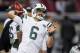 Mark Sanchez needs to duplicate his performance in Week 7 for the Jets to have a chance.