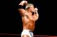Photo courtesy of WWE.com