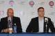 Theo Epstein and Co. have a plan and Chicago fans will need to be patient.