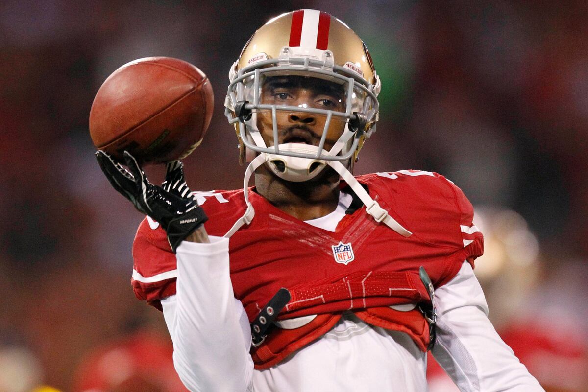 Bleacher Report's Expert Consensus Week 12 NFL Picks News, Scores