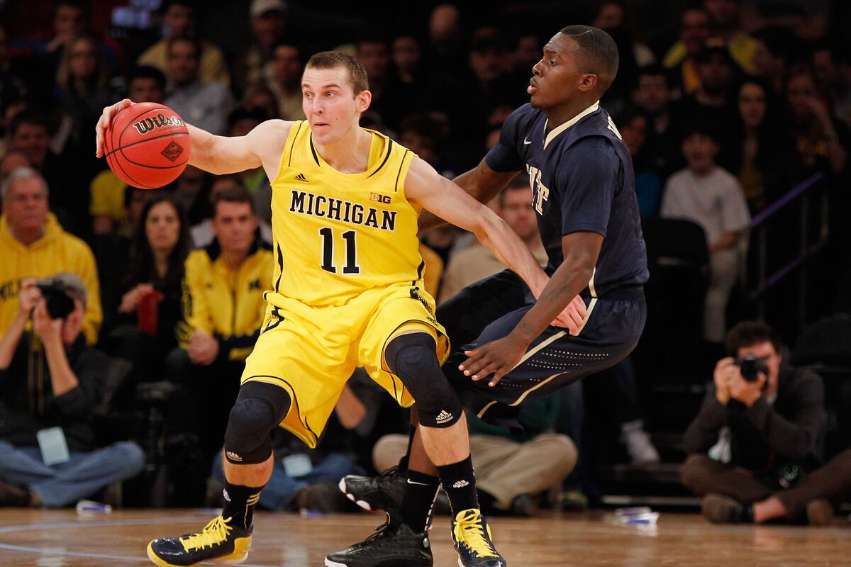 Preseason NIT 2012 Guaranteed Winners on Final Day of Play News