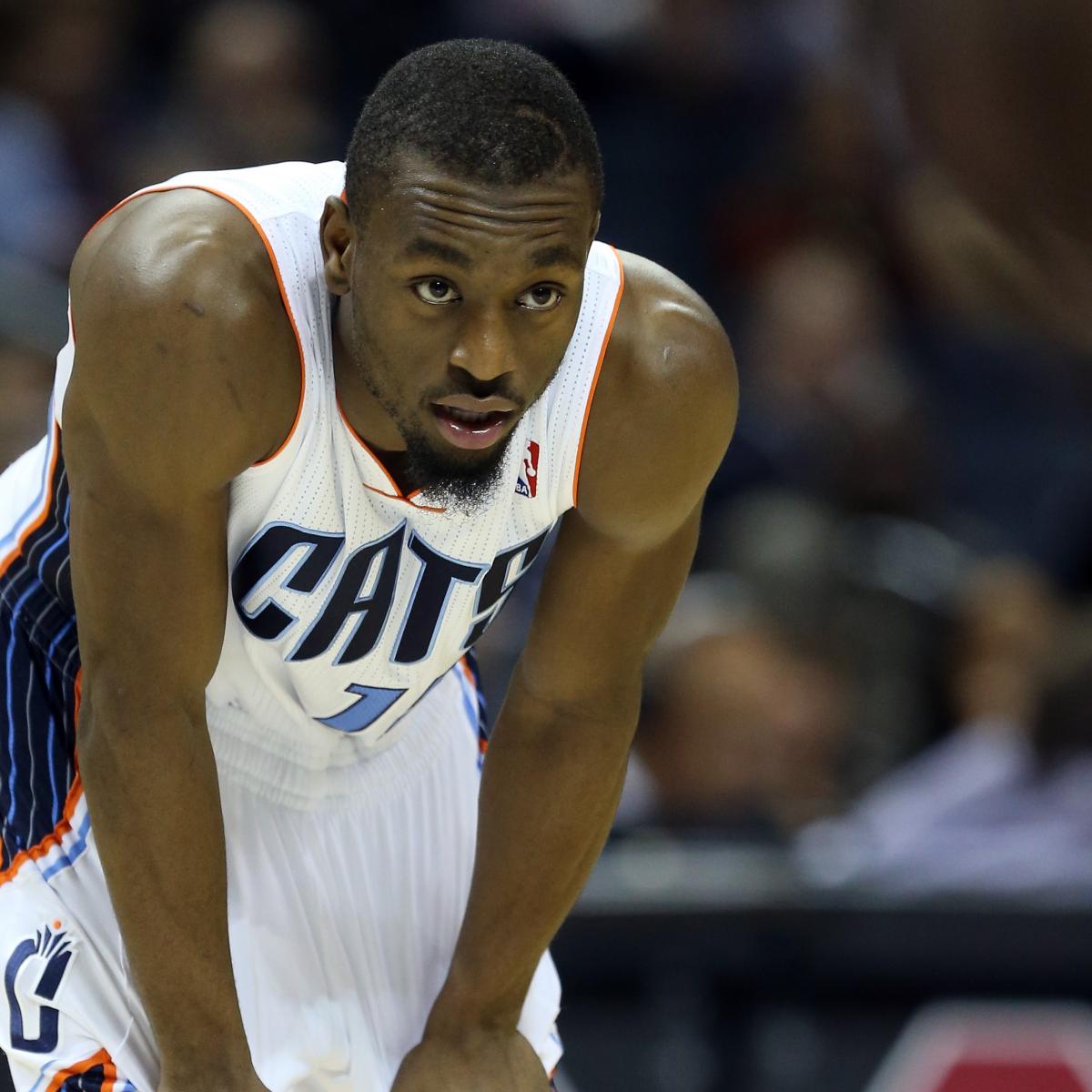 Fantasy Basketball Players with the Most Friendly Fantasy December