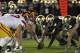 This season's Notre Dame-USC game could have big implications for the BCS.