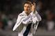 Beckham will play his final game for LA Galaxy Dec. 1st in the MLS Cup Final