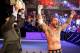 Photo courtesy of WWE.com