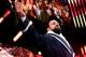 Damien Sandow