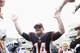 Andy Dalton threw for 230 yards and 2TD against the Chiefs Week 11.