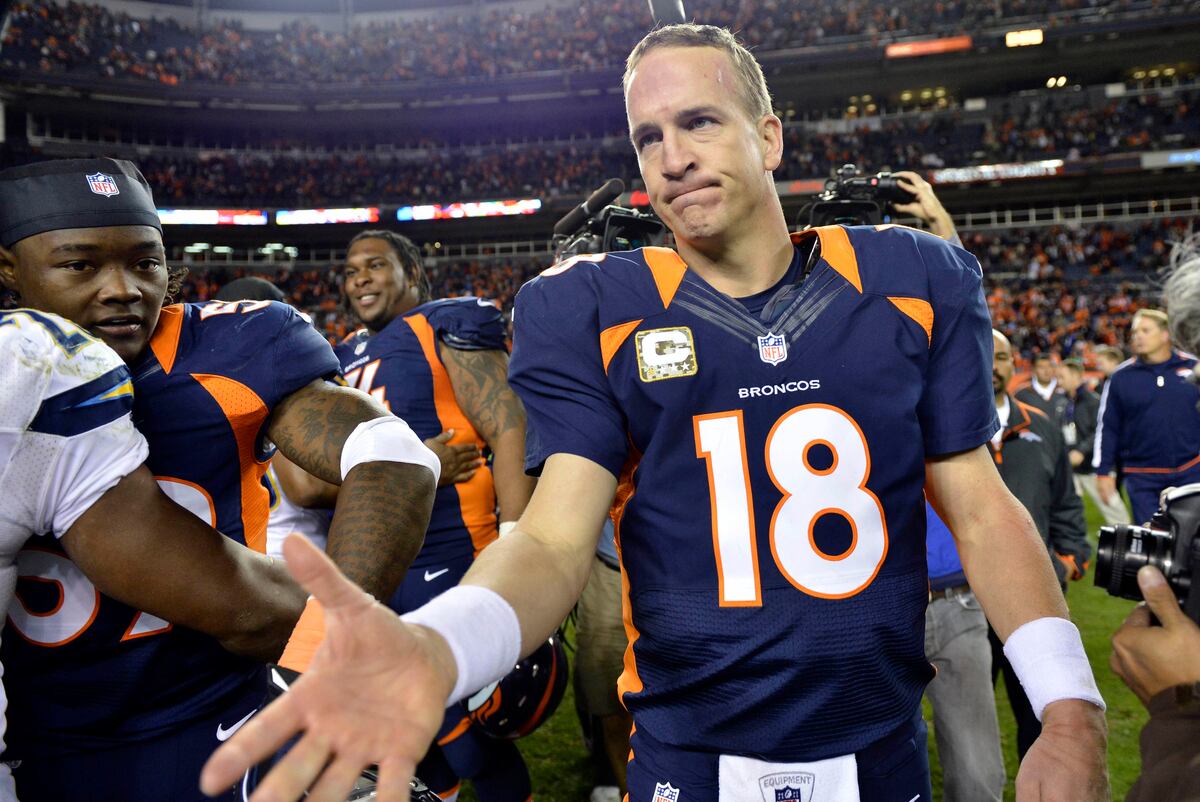 nfl-spreads-week-12-favorites-who-are-locks-to-cover-news-scores