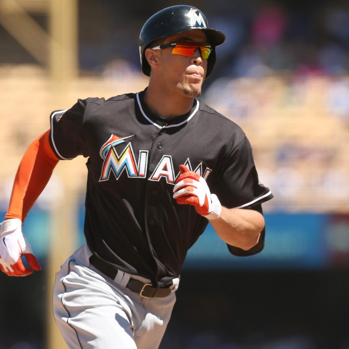 Phillies Rumors Fact or Fiction on All the Hottest Rumors in
