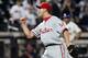 In fairness, Papelbon pitched well in 2012. Not $11 million worth, though.