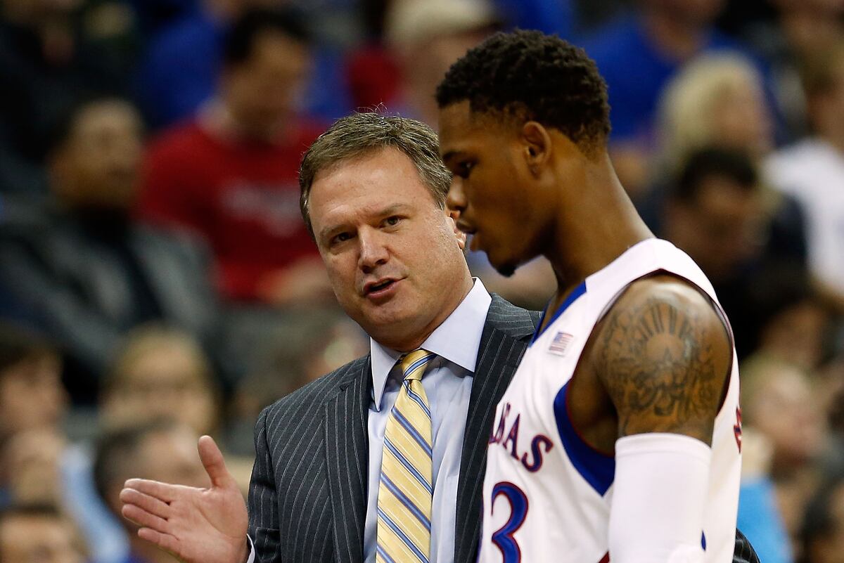 The Shocking Ranking Two Kansas Basketball Coaches Among The Centurys Best - y1te9mj
