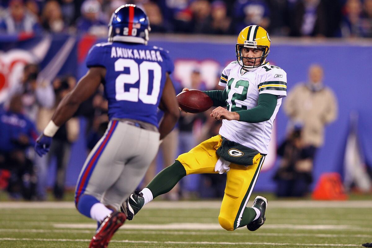 Week 12 NFL Picks LastMinute Predictions for Every NFL