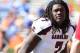 South Carolina DE Jadeveon Clowney