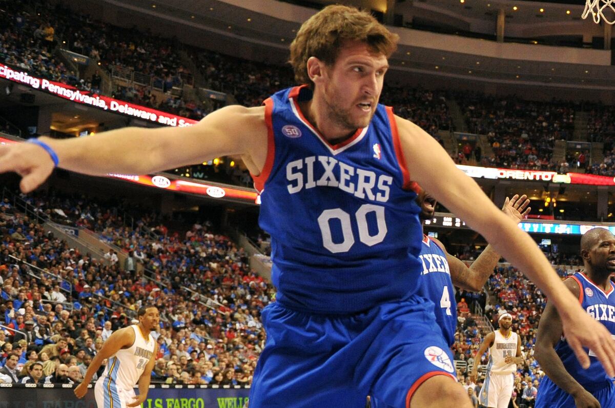 oklahoma city thunder vs philadelphia 76ers