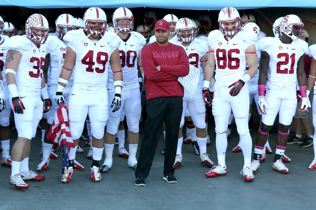 BCS Standings Teams That Will Outplay Their Ranking in Bowl Games