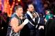 Photo courtesy of WWE.com