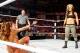 Photo courtesy of WWE.com
