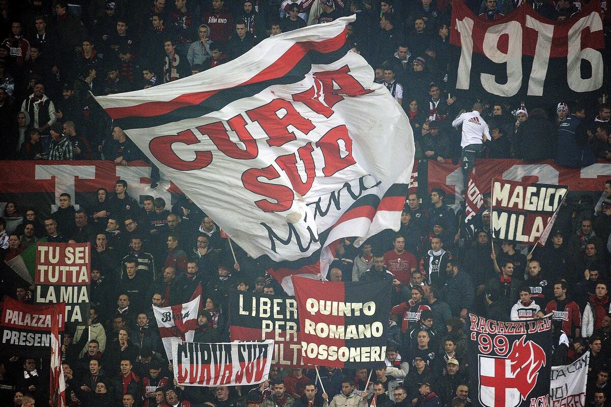 Serie A Team of the Week News, Scores, Highlights, Stats, and Rumors