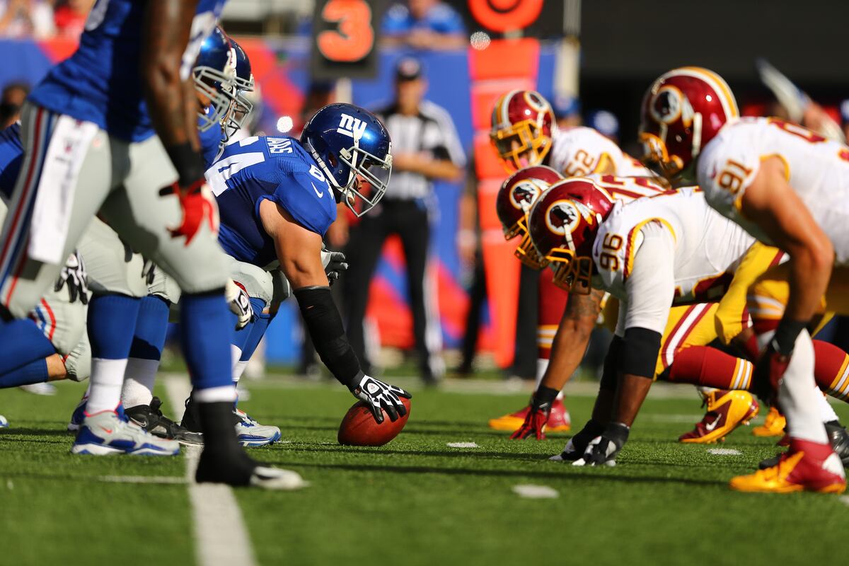マンデーナイトフットボール Monday Night Football Japaneseclass Jp マンデーナイトフットボール Monday Night Football Japaneseclass Jp