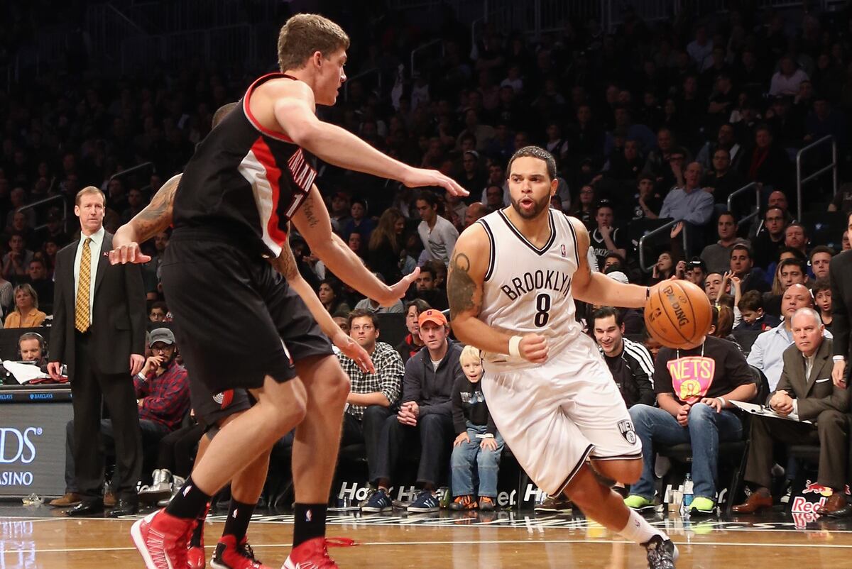 New York Knicks vs. Brooklyn Nets Preview, Prediction and Analysis