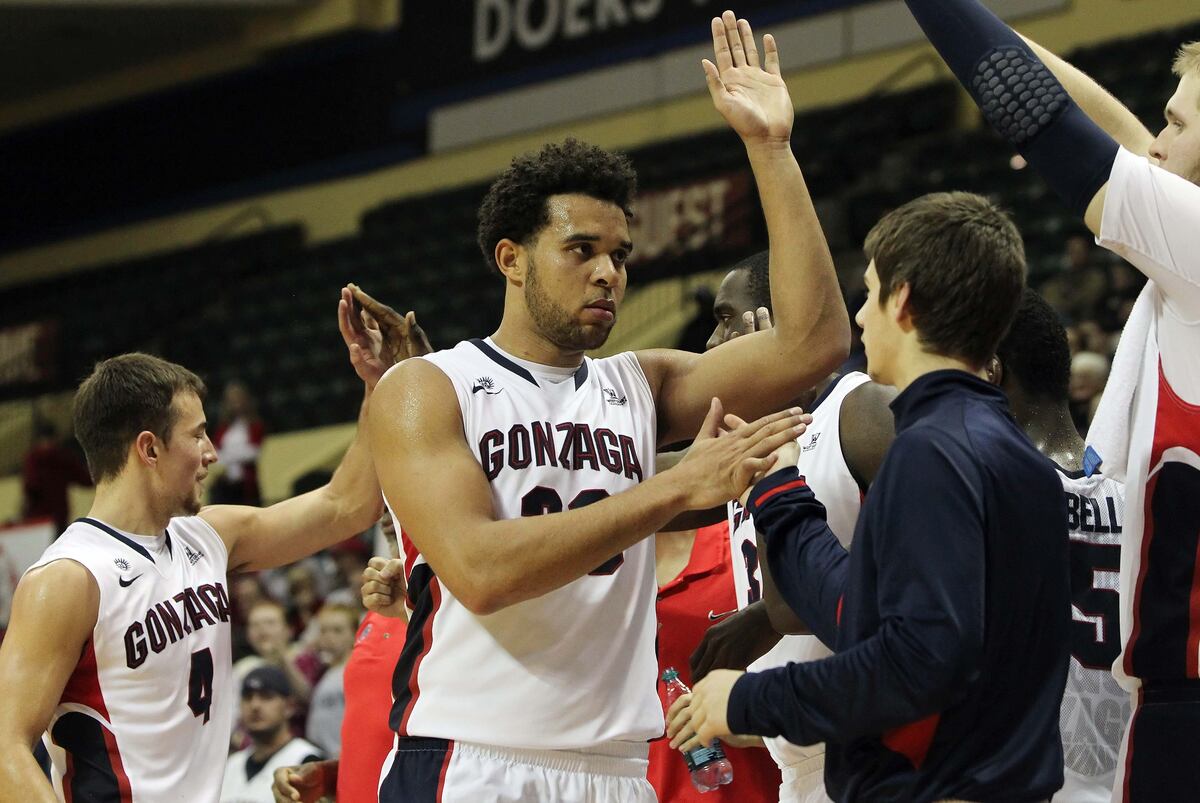NCAA Basketball Rankings 2012 Mid Major Rankings For Week 4 News ncaa-basketball-rankings-2012-mid-major-rankings-for-week-4-news