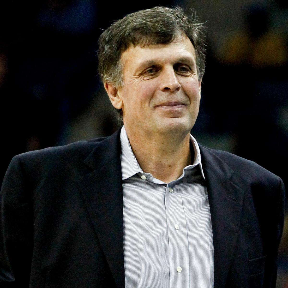 Kevin McHale's daughter passes away at 22 - SB Nation Boston