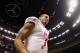 NEW ORLEANS, LA - NOVEMBER 25: Colin Kaepernick #7 of the San Francisco 49ers runs off the field after defeating the New Orleans Saints 31-21 at The Mercedes-Benz Superdome on November 25, 2012 in New Orleans, Louisiana. (Photo by Chris Graythen/Getty Images)