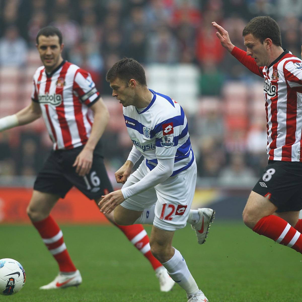 EPL: Relegation Battle Heats Up on Tuesday with Two Crucial Matches 