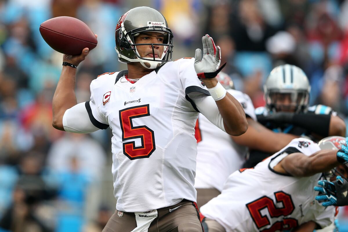 week-13-nfl-picks-against-the-spread-underdogs-that-will-cover-your