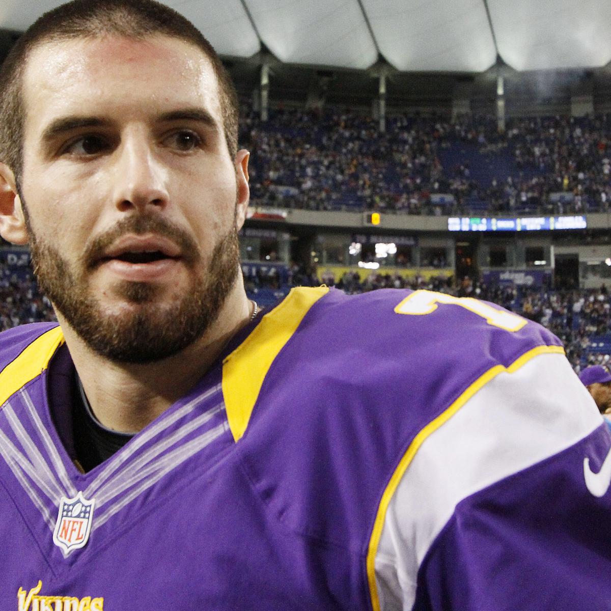 Minnesota Vikings vs Green Bay Packers Previews and Predictions News