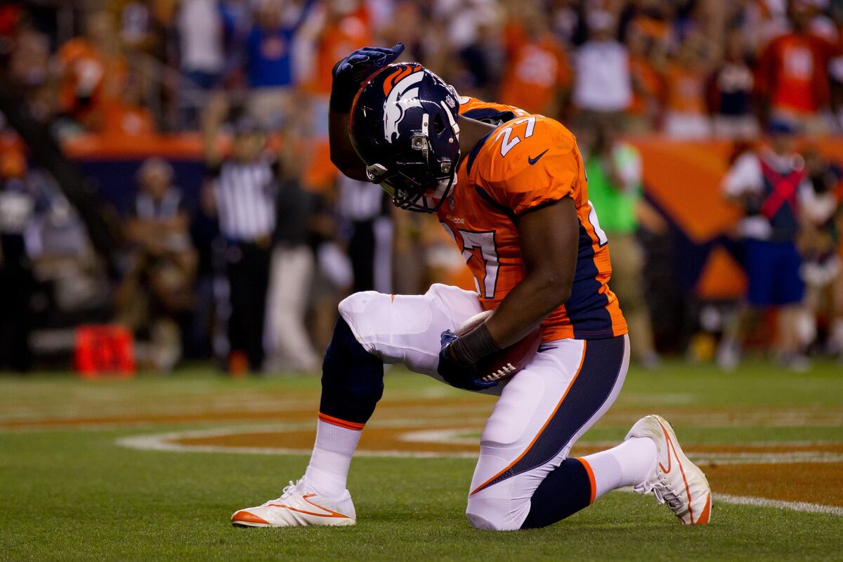 fantasy-football-waiver-wire-knowshon-moreno-and-top-week-13-pickups