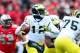 Devin Gardner might get a fifth year of NCAA eligibility -- that would be a huge win for Michigan.