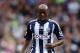 Youssuf Mulumbu